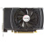 ���������� Afox AMD Radeon RX 550 4GB GDDR5 AFRX550-4096D5H3 RTL
