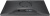 ������� 27'' XG27ACMS IPS WQHD 2560x1440 320Hz