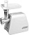  Redmond RMG-1216-8 1200 