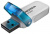USB Flash ���������� 32Gb ADATA UV240 White
