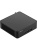 Мини-ПК ASUS NUC 14 Pro Slim PC Kit, Intel Core Ultra 7 155H/Отсутствует DDR5/Отсутствует SSD/Intel Arc Graphics/Без ОС, черный (90AR0062-M000E0) Мини-ПК ASUS NUC 14 Pro Slim PC Kit, Intel Core Ultra 7 155H/Отсутствует DDR5/Отсутствует SSD/Intel Arc Graphics/Без ОС, черный (90AR0062-M000E0)
