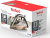 Утюг Tefal FV9852E0 3200Вт бежевый/черный Утюг Tefal FV9852E0 3200Вт бежевый/черный