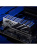 Оперативная память Apacer DDR5 32GB 6000MHz DIMM Panther Gaming Memory CL38 1.35V Kit (2x16GB) (Retail) 2048*8 Heat Sink (Retail) 3 years (AH5U32G60C6227BAA-2) Оперативная память Apacer DDR5 32GB 6000MHz DIMM Panther Gaming Memory CL38 1.35V Kit (2x16GB) (Retail) 2048*8 Heat Sink (Retail) 3 years (AH5U32G60C6227BAA-2)