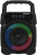 ������� ����. Digma D-PS1500 ������ 10W 1.0 BT 10� 500mAh (SP1500B)