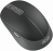 Клавиатура + мышь Acer OCC402 клав:черный мышь:черный USB беспроводная slim (ZL.ACCCC.018) Клавиатура + мышь Acer OCC402 клав:черный мышь:черный USB беспроводная slim (ZL.ACCCC.018)