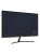 ������� �������� ��27� 27" (IPS,1920x1080,178�/178�,5��,300 ��/�, 75��, D-Sub, DP 1.2,HDMI 2.0,VESA 100x100) (������ ���)