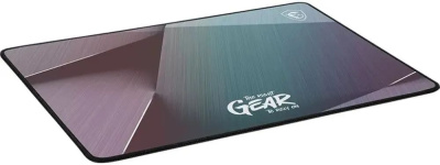 ������ ��� ���� MSI AGILITY GD22 GLEAM EDITION ������� 5 ��������� ���������/������� 320x220x3�� (J02-VXXXX29-EB9)