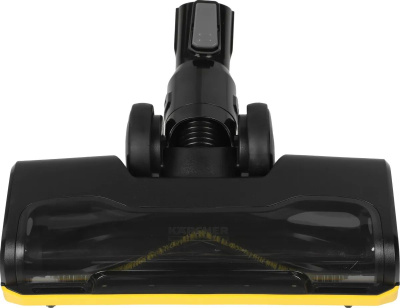 ������� Karcher VC 6 Cordless �����������/�����
