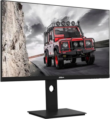 ������� Dahua 27" LM27-U401A 3840x2160 IPS LED ������