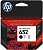   HP 652 (F6V25AE	)  (360.)  HP DJ IA 1115/2135/3635/3835/4535/4675