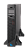   1.10-11       .435241.024-01