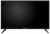 Телевизор LED Supra 32" STV-LC32ST0080W HD 50Hz черный WiFi Smart TV (RUS) Телевизор LED Supra 32" STV-LC32ST0080W HD 50Hz черный WiFi Smart TV (RUS)