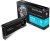 ���������� Sapphire AMD Radeon AI PRO R9700 32GB (32358-01-20G) Ret