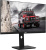 ������� Dahua 27" LM27-U401A 3840x2160 IPS LED ������