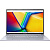  ASUS Vivobook 16X K3605ZV-N1136, 16" (1920x1200) IPS/Intel Core i5-12500H/16 DDR4/1 SSD/GeForce RTX 4060 8/ ,  (90NB11W2-M00770)