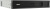 �������� �������������� ������� APC Smart-UPS SMT1000RMI2U-CH 1000�� 700�� ������