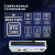 ���������� ASUS ROG Astral NVIDIA GeForce RTX 5090 White OC 32GB (ROG-ASTRAL-RTX5090-O32G-WHITE), GDDR7, OC, Ret 90YV0LWA-M0NA00