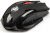 Мышь MRGK-10U Dialog Gan-Kata RF 2.4G Optical - игровая, 6 кнопок + ролик, USB Мышь MRGK-10U Dialog Gan-Kata RF 2.4G Optical - игровая, 6 кнопок + ролик, USB