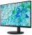 ������� Acer CB272Kbmiprux 27'' IPS, UHD ������ UM.HB2CD.001
