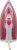 ���� Scarlett SC-SI30K56 2400�� �������