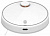 XIAOMI  Xiaomi - Mi Robot Vacuum Mop 2 Pro White BHR5044EU