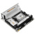 ����������� ����� Maxsun eSport B650ITX WIFI ICE, AMD B650, Socket AM5, mini-ITX, Ret