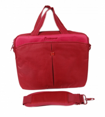 Continent CC-010  10" ,  ranberry