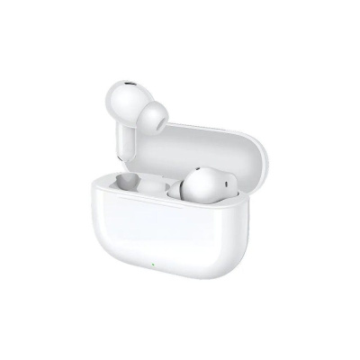 �������� Huawei FreeBuds SE 4 ANC Fuji-T010, Bluetooth, ���������������, ����� (55038500)