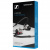 �������� �������� Sennheiser IE 100 PRO 1.3� ����������/������ ��������� � ����� �������� (508941)