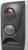 Радиатор масляный Centek CT-6203-9 2400Вт белый Радиатор масляный Centek CT-6203-9 2400Вт белый