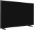 ��������� 43" (108 ��) Samsung QE43QN70HAUXPY ������