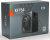 Блок питания PcCooler ATX 750W P3-F750-W1H 750Вт, 120мм, черный, retail P3-F750-W1HWBK0-EU Блок питания PcCooler ATX 750W P3-F750-W1H 750Вт, 120мм, черный, retail P3-F750-W1HWBK0-EU