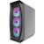 ��������� ���� iRU Tactio 510B7GP TWR, Intel Core i7-14700F/64 �� DDR5/1024 �� SSD/NVIDIA GeForce RTX 5070 Ti (16 ��)/��� ��, ������ (2146249)