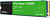   SSD WD Green SN350 NVMe WDS480G2G0C 480 M2.2280 (TLC)