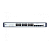    2 SNR SNR-S2989G-24TX, 24  10/100/1000Base-T, 4  1/10G SFP+