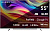 55"  DIGMA PRO QLED 55L, QLED, 4K Ultra HD, ,  , Google TV