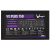 Formula VX 750 PLUS RTL (ex Aerocool)