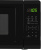 ������������� ���� Starwind SMW4320 ������