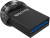 USB Flash накопитель 16Gb Sandisk Ultra Fit USB3.1 (SDCZ430-016G-G46) USB Flash накопитель 16Gb Sandisk Ultra Fit USB3.1 (SDCZ430-016G-G46)