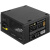 Exegate EX292159RUS ���� ������� 400W ExeGate 80 PLUS� Bronze 400PPH (ATX, APFC, ��� 88% (80 PLUS Bronze), 12cm fan, 20+4pin, 4+4pin, 2xPCI-E, 5xSATA, 3xIDE, RTL(color box), black)