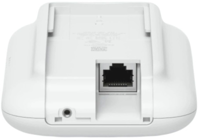 ����� ������� Wi-Fi Ubiquiti Swiss Army Knife Ultra (UK-Ultra)