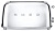  SMEG TSF02SSEU,  