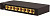  Origo OS2208 OS2208/A1A 8x1/ 