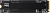 ���������� SSD 1TB Samsung 990 (MZ-V9V1T0BW)