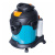 Пылесос промышленный Bort BSS-1415-W Пылесос промышленный Bort BSS-1415-W