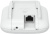 ����� ������� Wi-Fi Ubiquiti Swiss Army Knife Ultra (UK-Ultra)