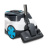 ������� THOMAS 786555 DryBOX+AquaBOX Parkett