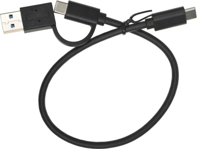 ���������� SSD Patriot USB-C 4TB PTPL4TBPECB Lite Transporter 2.5" ������