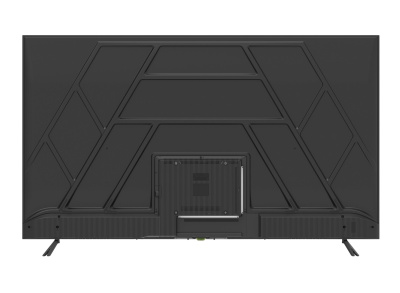 ��������� Raskat 55" QLED 55U5400B, UHD, SmartTV YaOS