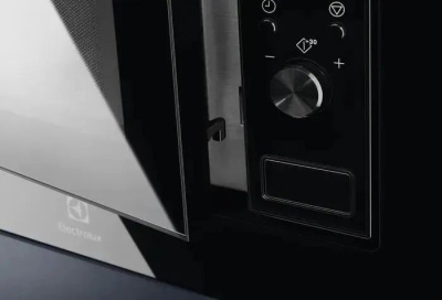������������ ������������� ���� Electrolux LMS2203EMX, ����� 20 �., ���� ������/����.�����